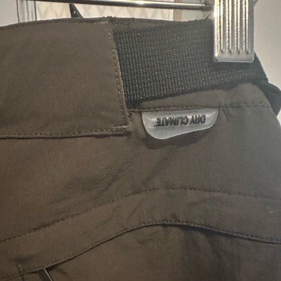 Mc Kinley - Picture 6 of 14